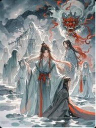 坊间鬼怪故事(凤婷阁)(凤婷阁) - 坊间鬼怪故事(凤婷阁)全文在线阅读 - 坊间鬼怪故事(凤婷阁)最新章节 - 奏决网