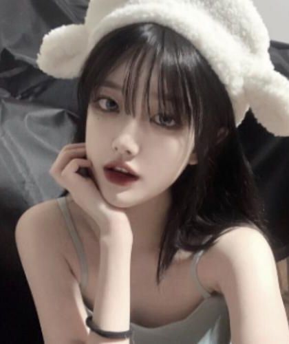 〔BL〕殿下让我还他清誉