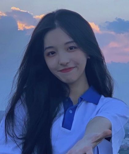 〔补番〕居然真有穿越者？＼救命，真有穿越者？ 作者：雨落窗帘