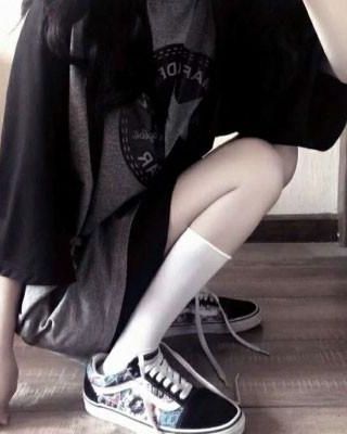 【海棠独家】《快穿之替身进化手册.》