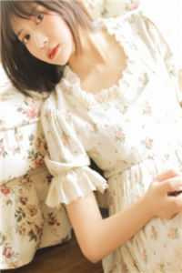 【快手热文】《田赐良缘：农门小甜妻》吴双双