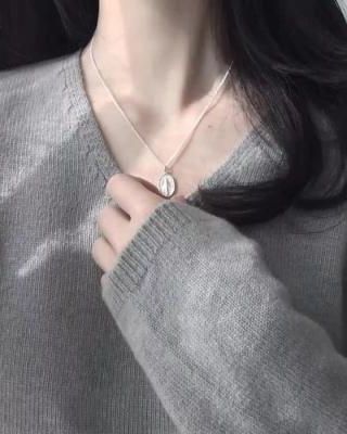 【海棠】常识改造是一个技术活（双性合集） 作者：苏格拉没有底