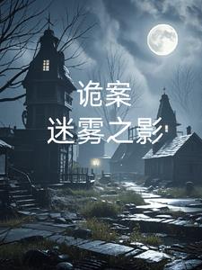 诡案，迷雾之影林晓(埋葬回忆) - 诡案，迷雾之影林晓全文在线阅读 - 诡案，迷雾之影林晓最新章节 - 奏决网