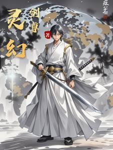 灵幻剑尊凌萧(念一1) - 灵幻剑尊凌萧全文在线阅读 - 灵幻剑尊凌萧最新章节 - 奏决网