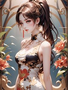 一心只想当咸鱼,大小姐追着喂饭(羊肖恩) - 一心只想当咸鱼,大小姐追着喂饭全文在线阅读 - 一心只想当咸鱼,大小姐追着喂饭最新章节 - 奏决网