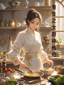重生之女厨神传奇全部阅读(静月凝思) - 重生之女厨神传奇全部阅读全文在线阅读 - 重生之女厨神传奇全部阅读最新章节 - 奏决网