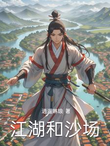 江湖和沙场萧逸结局(逍遥琳琅) - 江湖和沙场萧逸结局全文在线阅读 - 江湖和沙场萧逸结局最新章节 - 奏决网