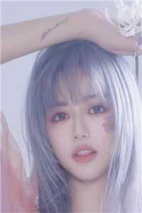 【百合】 一觉醒来被暗恋室友表白了作者：章鱼好运饺