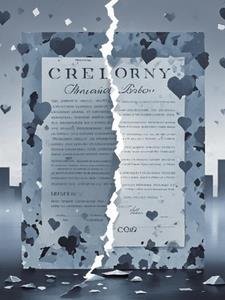 破碎的婚约林宇苏悦(小狼人要坚强) - 破碎的婚约林宇苏悦全文在线阅读 - 破碎的婚约林宇苏悦最新章节 - 奏决网