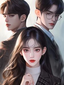 错爱的抉择楚梦瑶林虎(神火上道) - 错爱的抉择楚梦瑶林虎全文在线阅读 - 错爱的抉择楚梦瑶林虎最新章节 - 奏决网