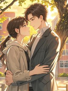 时光不负旧约，情定往昔今朝阅读(火一天幻) - 时光不负旧约，情定往昔今朝阅读全文在线阅读 - 时光不负旧约，情定往昔今朝阅读最新章节 - 奏决网