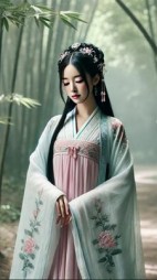 连妙儿(旷野小鹿) - 连妙儿全文在线阅读 - 连妙儿最新章节 - 奏决网