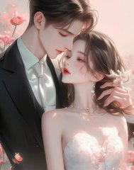 小斌吴雅婷阅读(葡萄) - 小斌吴雅婷阅读全文在线阅读 - 小斌吴雅婷阅读最新章节 - 奏决网