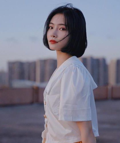 我成了害死姐姐凶手的整容医生