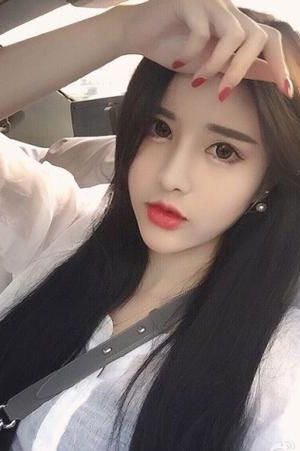 〔更78〕良迟〔包养_囚禁_h〕作者：小小鱼下士