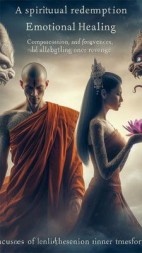 西游记·新篇：黑暗之影完整版(晨曦未央) - 西游记·新篇：黑暗之影完整版全文在线阅读 - 西游记·新篇：黑暗之影完整版最新章节 - 奏决网