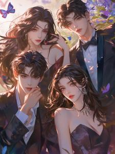 女大佬的逆袭之路阅读(墨言雨) - 女大佬的逆袭之路阅读全文在线阅读 - 女大佬的逆袭之路阅读最新章节 - 奏决网