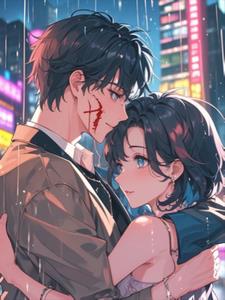 岁月之殇，爱之沉浮(青椒很辣) - 岁月之殇，爱之沉浮全文在线阅读 - 岁月之殇，爱之沉浮最新章节 - 奏决网