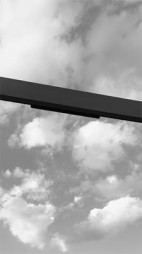 镜山迷影阅读(时光书简) - 镜山迷影阅读全文在线阅读 - 镜山迷影阅读最新章节 - 奏决网