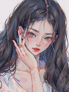 分手后我虐渣虐到前男友崩溃阅读(不想搬砖的小咸鱼) - 分手后我虐渣虐到前男友崩溃阅读全文在线阅读 - 分手后我虐渣虐到前男友崩溃阅读最新章节 - 奏决网