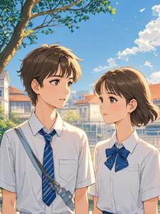 浅夏漾梦林晓苏然(M铭浩轩) - 浅夏漾梦林晓苏然全文在线阅读 - 浅夏漾梦林晓苏然最新章节 - 奏决网