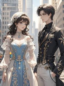 遇人不淑，阴差阳错遇到他阅读(骑着蜗牛去看海go) - 遇人不淑，阴差阳错遇到他阅读全文在线阅读 - 遇人不淑，阴差阳错遇到他阅读最新章节 - 奏决网