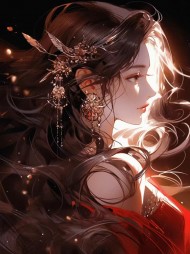 嫂子怨我送礼没送到心趴上阅读(蛋炒饭真好吃) - 嫂子怨我送礼没送到心趴上阅读全文在线阅读 - 嫂子怨我送礼没送到心趴上阅读最新章节 - 奏决网