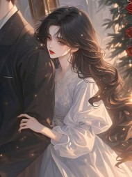 老公为白月光将我推向疯牛阅读