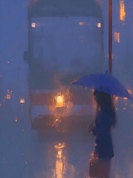 室友借高利贷给伪富二代买包阅读(爱喝奶茶的鱼) - 室友借高利贷给伪富二代买包阅读全文在线阅读 - 室友借高利贷给伪富二代买包阅读最新章节 - 奏决网