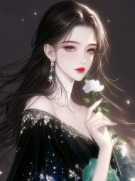 拆穿早衰症老公真面目阅读(泡泡鱼) - 拆穿早衰症老公真面目阅读全文在线阅读 - 拆穿早衰症老公真面目阅读最新章节 - 奏决网