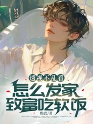 透视不乱看，怎么发家致富吃软饭(绝此) - 透视不乱看，怎么发家致富吃软饭全文在线阅读 - 透视不乱看，怎么发家致富吃软饭最新章节 - 奏决网