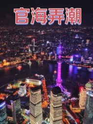 官海弄潮林学民(李飘飘) - 官海弄潮林学民全文在线阅读 - 官海弄潮林学民最新章节 - 奏决网