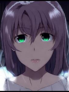 新婚夜独守空房：我的复仇之路阅读(独享半个残阳) - 新婚夜独守空房：我的复仇之路阅读全文在线阅读 - 新婚夜独守空房：我的复仇之路阅读最新章节 - 奏决网