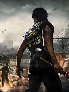 末世凡人林志杰温冉(高小7) - 末世凡人林志杰温冉全文在线阅读 - 末世凡人林志杰温冉最新章节 - 奏决网