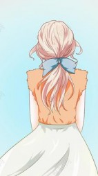 徒步三天完成她愿望她：就还好阅读(唯唯诺诺的帕妮丝) - 徒步三天完成她愿望她：就还好阅读全文在线阅读 - 徒步三天完成她愿望她：就还好阅读最新章节 - 奏决网