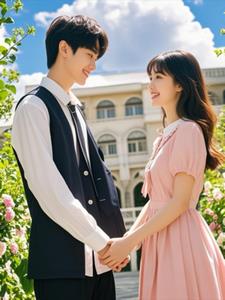 我与校花有个约会(金名一品) - 我与校花有个约会全文在线阅读 - 我与校花有个约会最新章节 - 奏决网