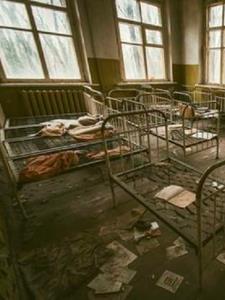 观众游戏直播系统之灵魂的呼唤阅读(爱吃法棒的岳红伟) - 观众游戏直播系统之灵魂的呼唤阅读全文在线阅读 - 观众游戏直播系统之灵魂的呼唤阅读最新章节 - 奏决网