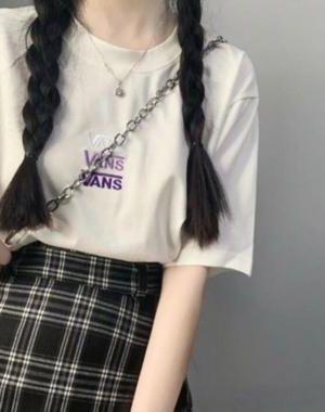 （1V1）《只想和你睡》作者：月半喵--【完结by番外】