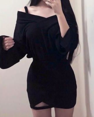 万人迷拿了炮灰剧本后