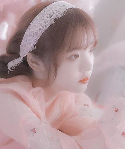 〔补番〕戏中意 作者：休屠城