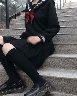 觊觎他美色 尼古拉斯糖葫芦