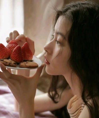 【点众故事会】毁约