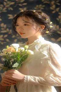 《小两口儿》（精校版全本by番外完）作者：福宝