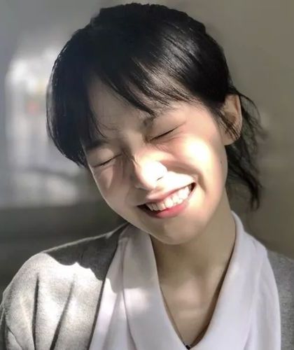 我能怎么办，我又不是人_绯色世家