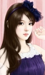 蝶恋花江城阅读(佚名) - 蝶恋花江城阅读全文在线阅读 - 蝶恋花江城阅读最新章节 - 奏决网