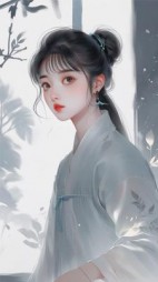 身为穷鬼的我被迫招财(别蓝) - 身为穷鬼的我被迫招财全文在线阅读 - 身为穷鬼的我被迫招财最新章节 - 奏决网