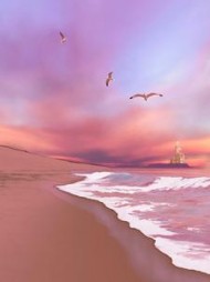 末世，嫂子把我和我妈当成狐媚子打了(三月水果捞) - 末世，嫂子把我和我妈当成狐媚子打了全文在线阅读 - 末世，嫂子把我和我妈当成狐媚子打了最新章节 - 奏决网