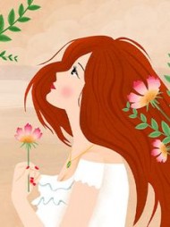 意外听见高冷霸总的心声阅读(灵境) - 意外听见高冷霸总的心声阅读全文在线阅读 - 意外听见高冷霸总的心声阅读最新章节 - 奏决网