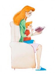 重生后送扶弟魔妈妈一家吃牢饭阅读(灵境) - 重生后送扶弟魔妈妈一家吃牢饭阅读全文在线阅读 - 重生后送扶弟魔妈妈一家吃牢饭阅读最新章节 - 奏决网