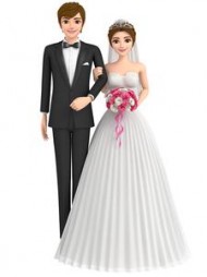 茉香散尽，寒心自知完整版阅读(忘星辰) - 茉香散尽，寒心自知完整版阅读全文在线阅读 - 茉香散尽，寒心自知完整版阅读最新章节 - 奏决网